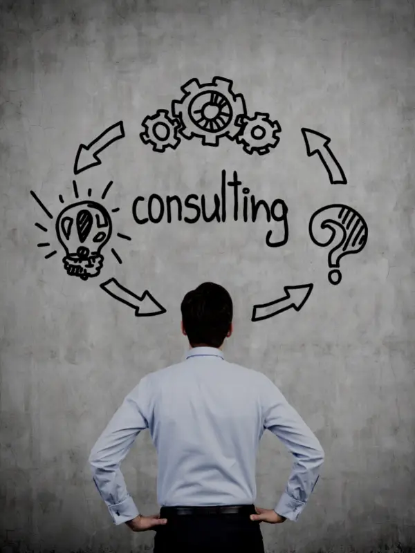 BUDASMART épületautomatika tervezés